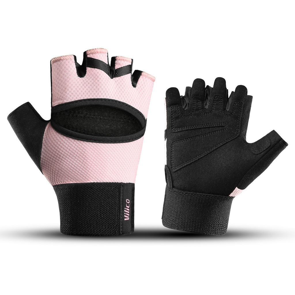 AirFlex Anti-Slip Gloves