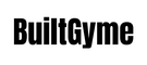 builtgyme - Home